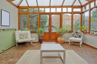 free Worth Abbey conservatory quotes