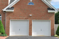 free Worth Abbey garage construction quotes