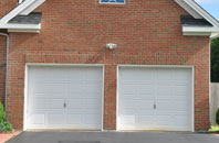 free Worth Abbey garage extension quotes